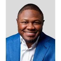 James Igbinovia at CrossCountry Mortgage - Originating Branch Manager | NMLS #626688 in Phoenix, AZ
