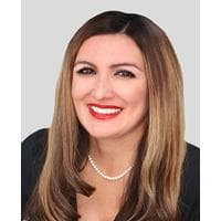 Lucy Johannsen at CrossCountry Mortgage - Originating Branch Manager | NMLS #450020 in Yuma, AZ