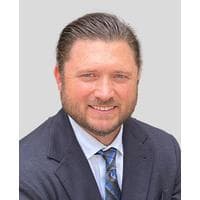 Matt Mroczek at CrossCountry Mortgage - Senior Loan Officer | NMLS #209318 in Scottsdale, AZ