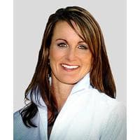 Tiffany Taradash Whalen at CrossCountry Mortgage - VP Builder Relations/Senior Loan Originator | NMLS #208707 in Scottsdale, AZ