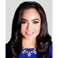 Sherry Youssef at CrossCountry Mortgage - Senior Loan Officer | NMLS #216614 in Scottsdale, AZ