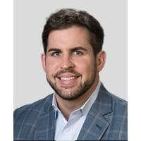 Brogan Kemmerly at CrossCountry Mortgage - Regional Vice President | NMLS #1374896 in Tucson, AZ