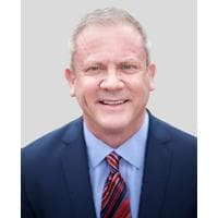 Lance Dickson at CrossCountry Mortgage - Regional Vice President | NMLS #48279 in Tucson, AZ