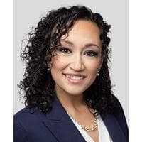Beatriz Villalobos at CrossCountry Mortgage Profile Picture