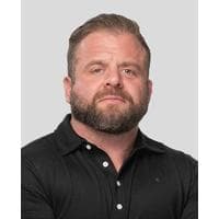 Jason Smith at CrossCountry Mortgage - Regional Vice President/Branch Manager | NMLS #210839 in Scottsdale, AZ