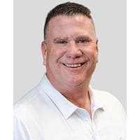 Steven Bocca at CrossCountry Mortgage - Originating Branch Manager | NMLS #209279 in Alpharetta, GA