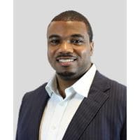 Wesley Murphy at CrossCountry Mortgage - Originating Branch Manager | NMLS #217721 in Kennesaw, GA