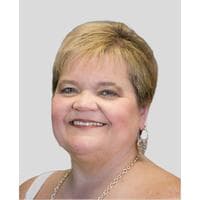 Wakenda Flynt at CrossCountry Mortgage - Senior Loan Originator | NMLS #179957 in Peachtree City, GA