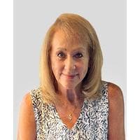 Laura Jolin at CrossCountry Mortgage - Senior Loan Officer | NMLS #180002 in Peachtree City, GA