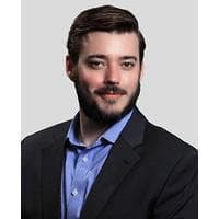 Joshua Holmes at CrossCountry Mortgage - Loan Officer | NMLS #2392179 in Alpharetta, GA