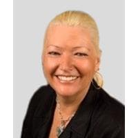 Sandra Smith at CrossCountry Mortgage - Originating Branch Manager | NMLS #200651 in Alpharetta, GA