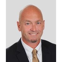 Bob Joyce at CrossCountry Mortgage - Loan Originator | NMLS #196322 in Danvers, MA