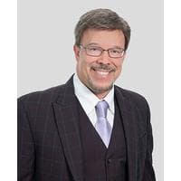George Koutsos at CrossCountry Mortgage - Senior Vice President | NMLS #29613 in Beverly, MA