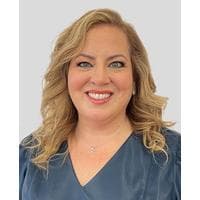 Dina Papantoniou at CrossCountry Mortgage - Loan Originator | NMLS #45863 in Danvers, MA