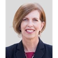 Donna Brady-Connor at CrossCountry Mortgage - Mortgage Loan Officer | NMLS #48751 in Danvers, MA