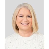 Renee Coleman at CrossCountry Mortgage - Loan Originator/CDLP | NMLS #1119902 in Tampa, FL