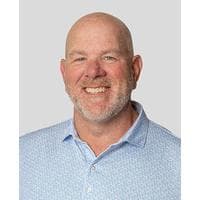 Brandon Pratt at CrossCountry Mortgage - VP of Mortgage Lending / Loan Originator | NMLS #46922 in Danvers, MA