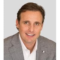 Chris Devin at CrossCountry Mortgage - Divisional Senior Vice President | NMLS #47305 in Norwell, MA