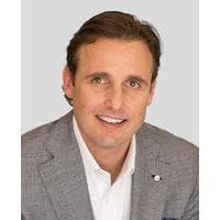 Chris Devin at CrossCountry Mortgage - Senior Vice President | NMLS #47305 in Norwell, MA