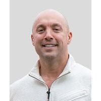 John Pace at CrossCountry Mortgage - Vice President/Producing Branch Manager | NMLS #26503 in Lynnfield, MA