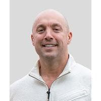 John Pace at CrossCountry Mortgage - Vice President/Producing Branch Manager | NMLS #26503 in Lynnfield, MA