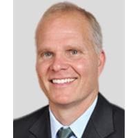 David C. Murray, Esq. at CrossCountry Mortgage - Senior Loan Officer | NMLS #93948 in Danvers, MA