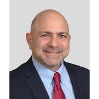 Joseph Girolamo at CrossCountry Mortgage - Originating Branch Manager | NMLS #496314 in Peabody, MA