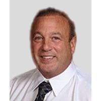 Robert Capone at CrossCountry Mortgage - Outside Loan Originator | NMLS #37605 in Peabody, MA