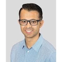 Wendel Viana at CrossCountry Mortgage - Outside Loan Originator | NMLS #1854093 in Woburn, MA