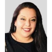 Johana Santos at CrossCountry Mortgage - Outside Loan Originator | NMLS #1093394 in Woburn, MA