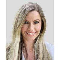 Julie Avelino at CrossCountry Mortgage - Originating Branch Manager | NMLS #1739574 in Charlotte, NC