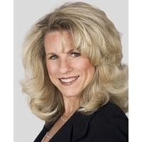 Kathy Vasel at CrossCountry Mortgage - Senior Loan Officer | NMLS #50076 in Andover, MA