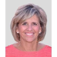 Kim Muscatello at CrossCountry Mortgage - Licensed Mortgage Loan Officer | NMLS #30418 in Norwell, MA
