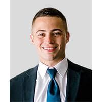 Gary Girolamo at CrossCountry Mortgage - Divisional Senior Vice President | NMLS #872561 in Peabody, MA