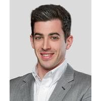 Austin Reed at CrossCountry Mortgage - Originating Branch Manager / SVP | NMLS #815750 in Boston, MA