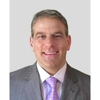 Jim Kochakian at CrossCountry Mortgage - Producing Branch Manager | NMLS #5085 in Andover, MA