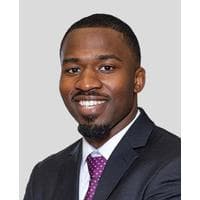 Jonathan Charles at CrossCountry Mortgage - Loan Officer | NMLS #2007971 in Peabody, MA