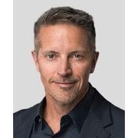 Joe Smith at CrossCountry Mortgage - Branch Manager / SVP | NMLS #481139 in Boston, MA