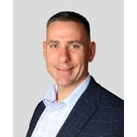 Chad Goetz at CrossCountry Mortgage - Originating Branch Manager | NMLS #5128 in Salem, NH