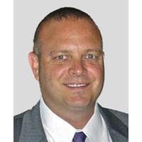 John Koutrobis at CrossCountry Mortgage - Loan Originator | NMLS #4601 in Salem, NH