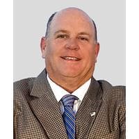 Michael Gendreau at CrossCountry Mortgage - Loan Originator | NMLS #45832 in Salem, NH