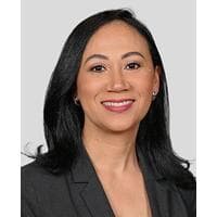 Pilar Darragh at CrossCountry Mortgage - Loan Originator | NMLS #16182 in Salem, NH