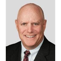 Barry Cohoon at CrossCountry Mortgage - Senior Loan Officer Team Lead | NMLS #120894 in Salem, NH