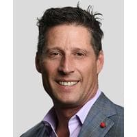 Jeffrey Aronheim at CrossCountry Mortgage - Loan Originator/ Sales Manager | NMLS #235233 in Greenwood Village, CO