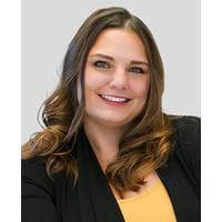 Mistie Castro at CrossCountry Mortgage - Senior Loan Officer | NMLS #1436752 in Greenwood Village, CO