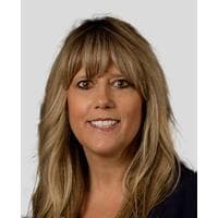 Sherri Knott at CrossCountry Mortgage - Senior Loan Officer | NMLS #207667 in Greenwood Village, CO