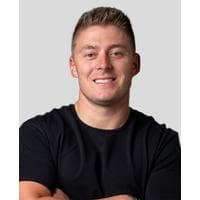 Ryan Lendrum at CrossCountry Mortgage - Originating Regional VP | NMLS #1458088 in Loveland, CO