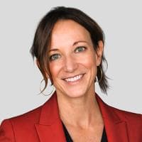 Kelly Murphy at CrossCountry Mortgage - Originating Branch Manager | NMLS #298713 in Greenwood Village, CO