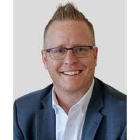 Scott Harshman at CrossCountry Mortgage - Originating Branch Manager | NMLS #1117482 in Greenwood Village, CO