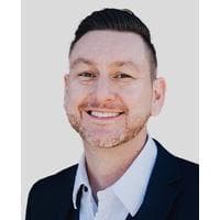 Beau Bradley at CrossCountry Mortgage - Sr. Loan Officer | NMLS #252680 in Grand Junction, CO
